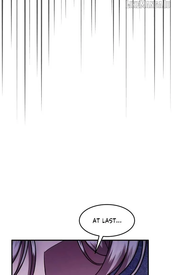 Who Kidnapped the Empress? Chapter 100 page 97