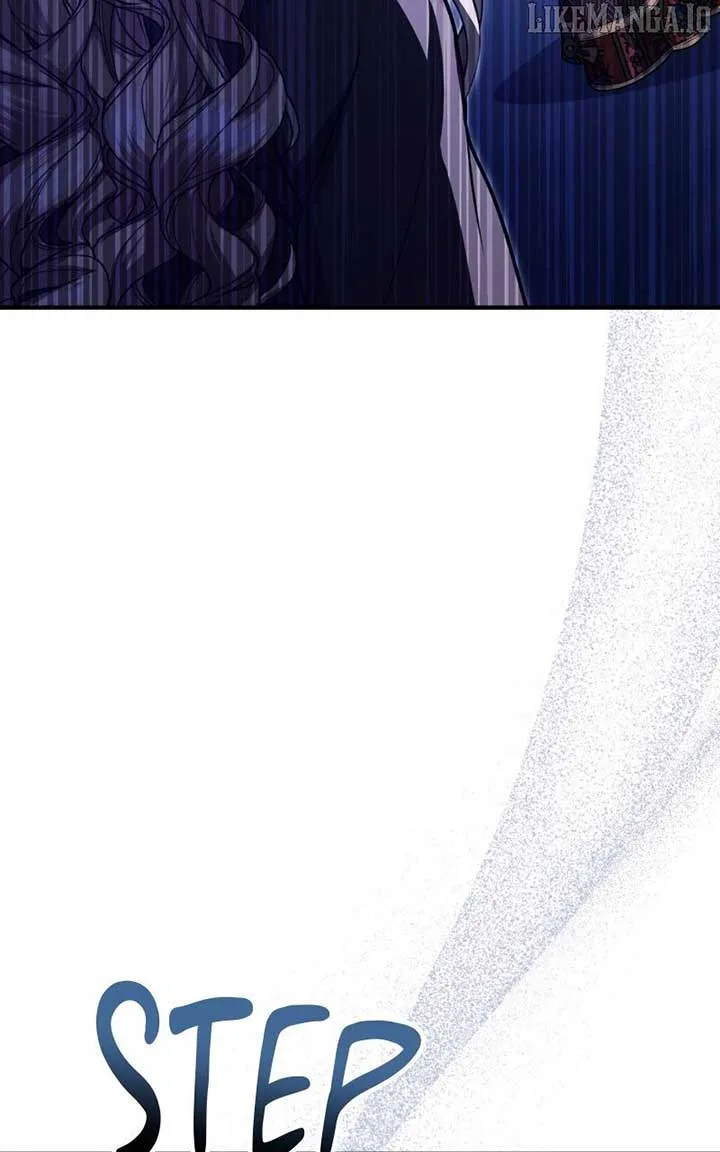 Who Kidnapped the Empress? Chapter 100 page 103