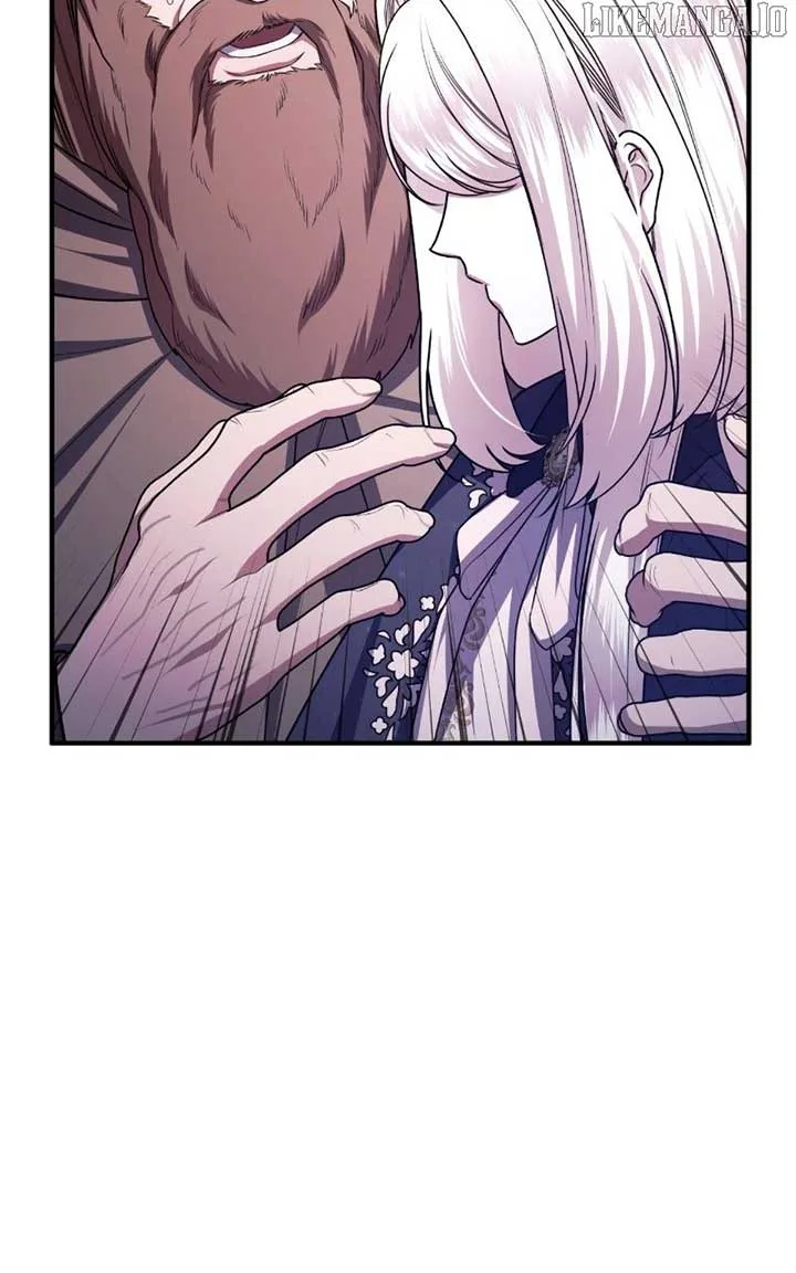 Who Kidnapped the Empress? Chapter 100 page 91