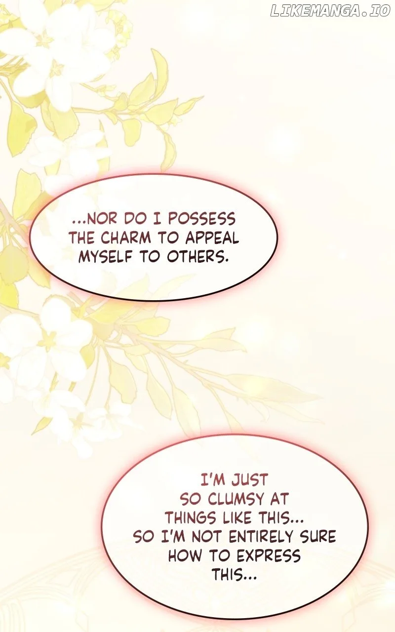 Who Kidnapped the Empress? Chapter 92 page 58