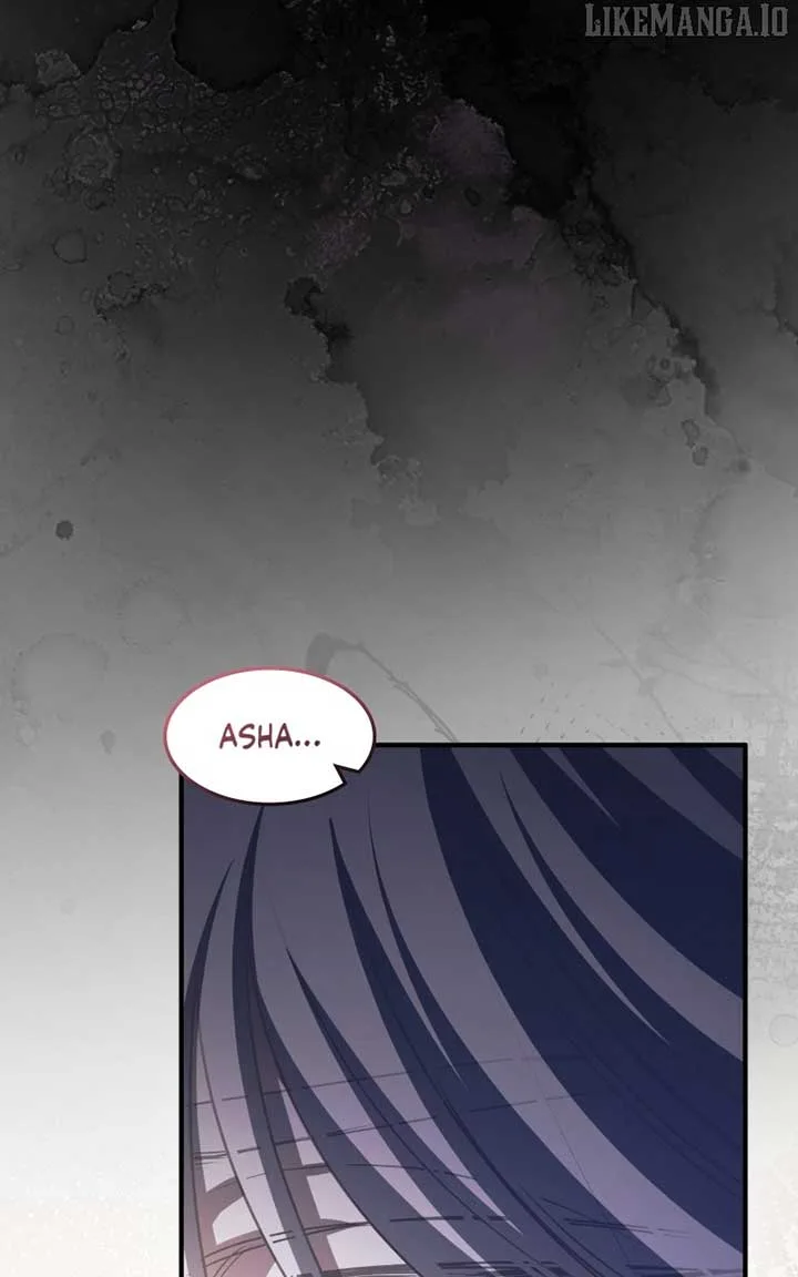 Who Kidnapped the Empress? Chapter 95 page 47