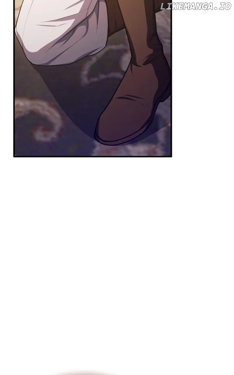 Who Kidnapped the Empress? Chapter 92 page 64