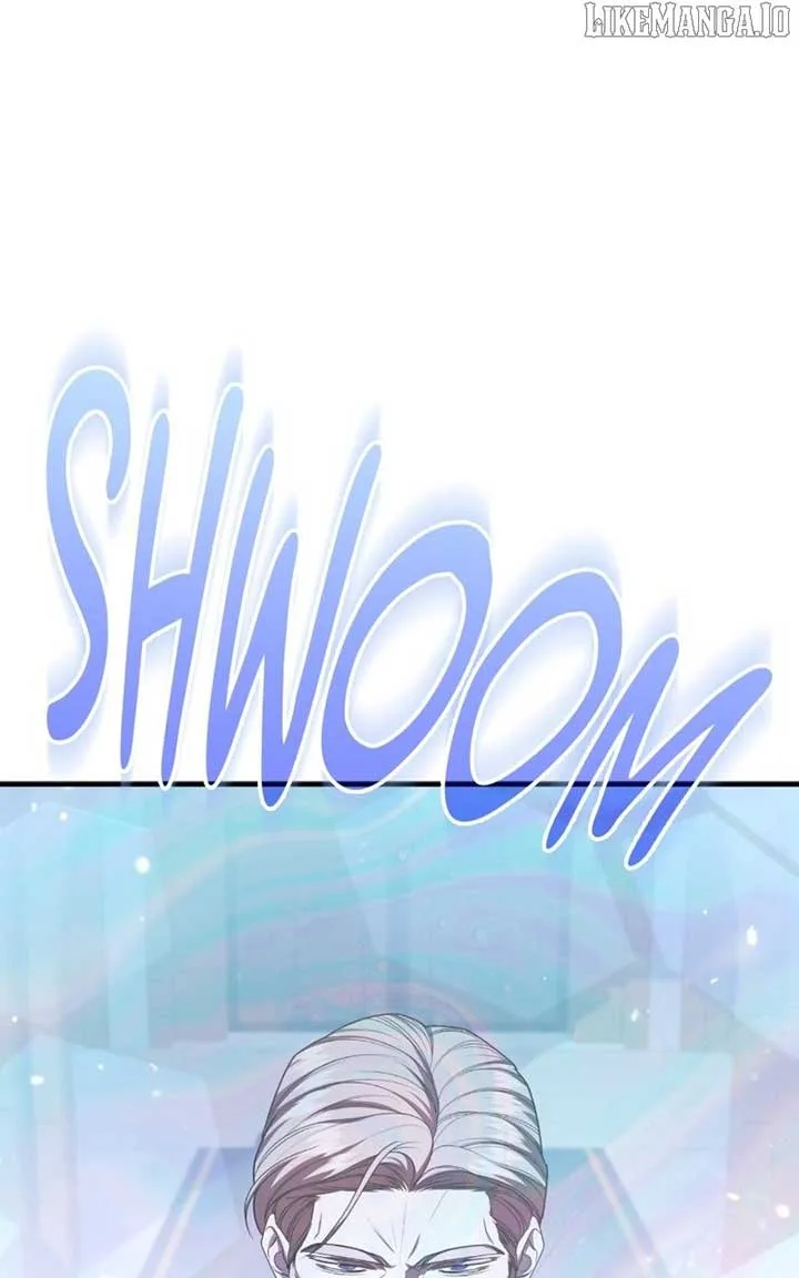 Who Kidnapped the Empress? Chapter 98 page 31