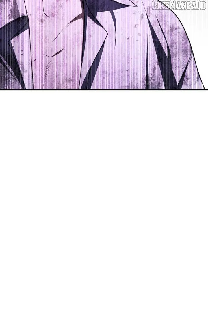 Who Kidnapped the Empress? Chapter 101 page 32