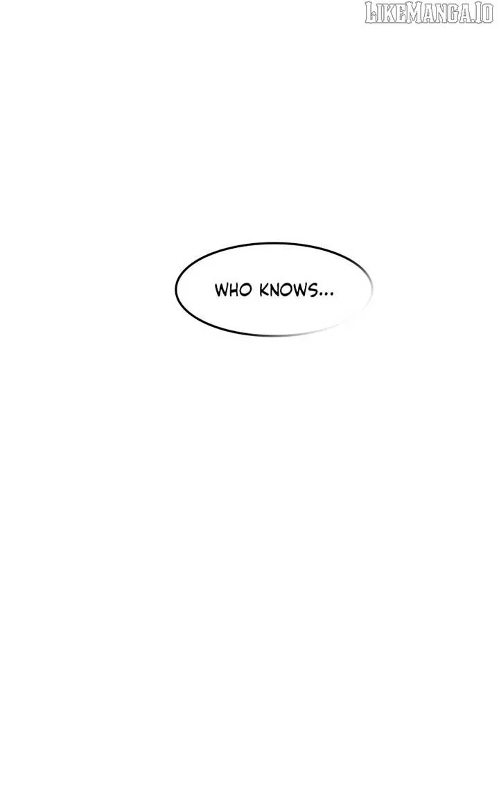 Who Kidnapped the Empress? Chapter 101 page 8