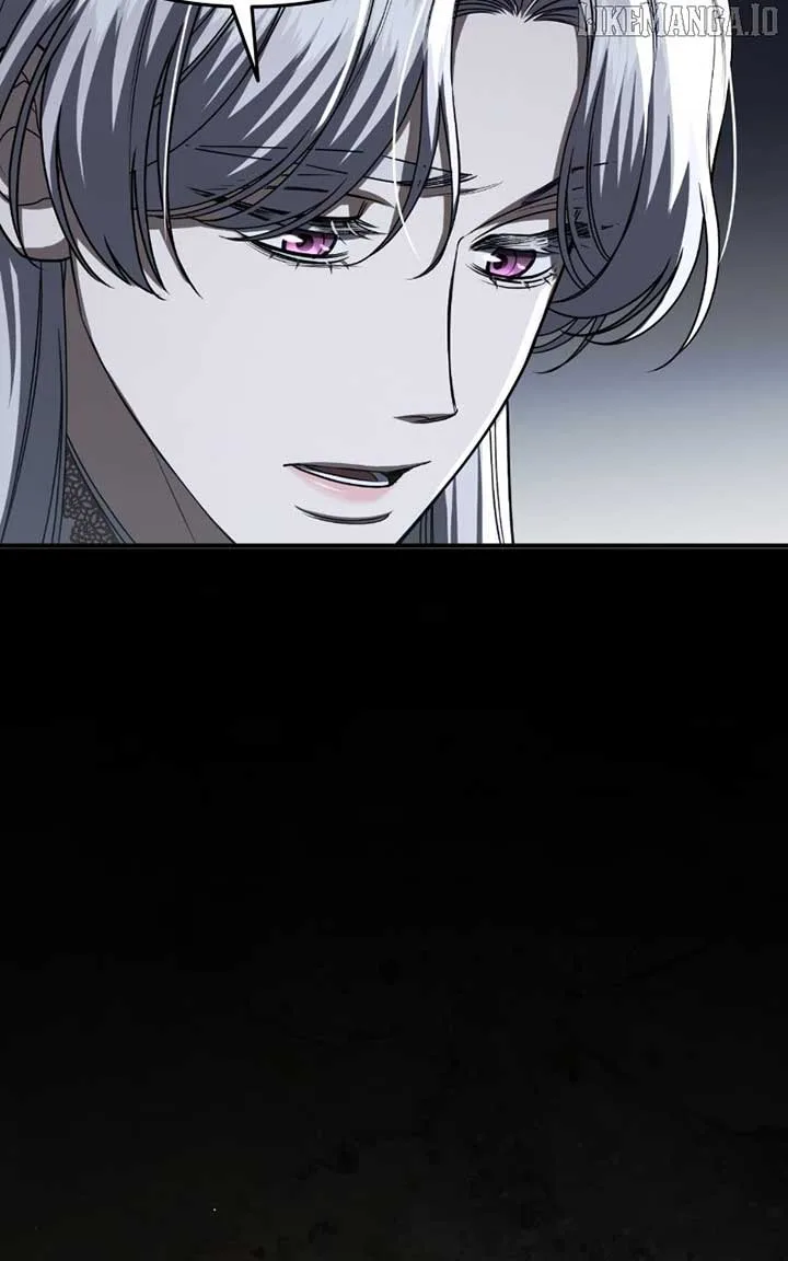 Who Kidnapped the Empress? Chapter 101 page 71