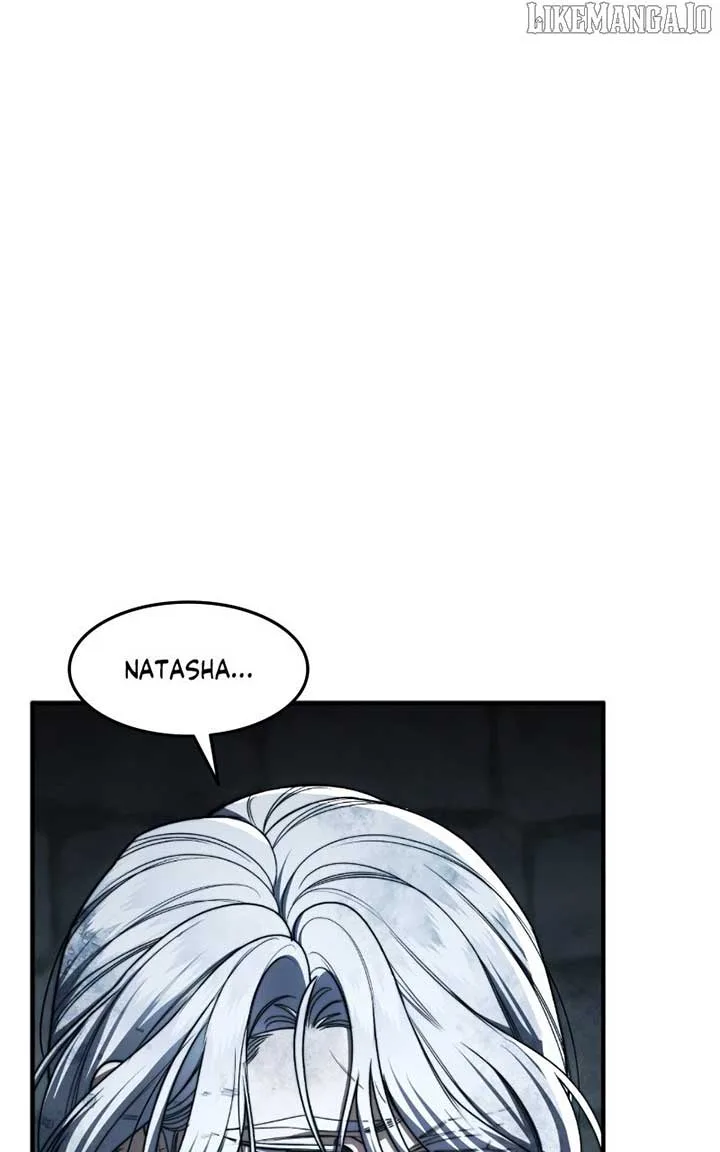 Who Kidnapped the Empress? Chapter 101 page 24