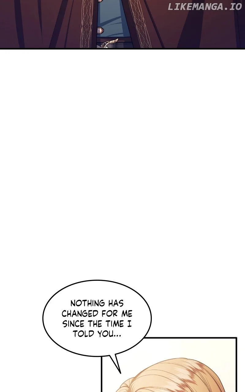 Who Kidnapped the Empress? Chapter 92 page 73