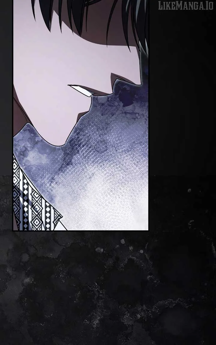 Who Kidnapped the Empress? Chapter 101 page 89