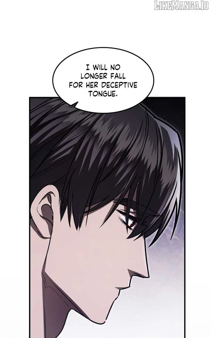 Who Kidnapped the Empress? Chapter 101 page 76