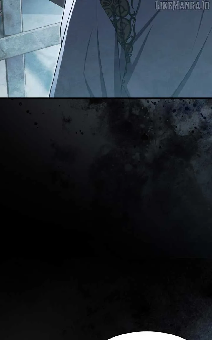 Who Kidnapped the Empress? Chapter 101 page 83