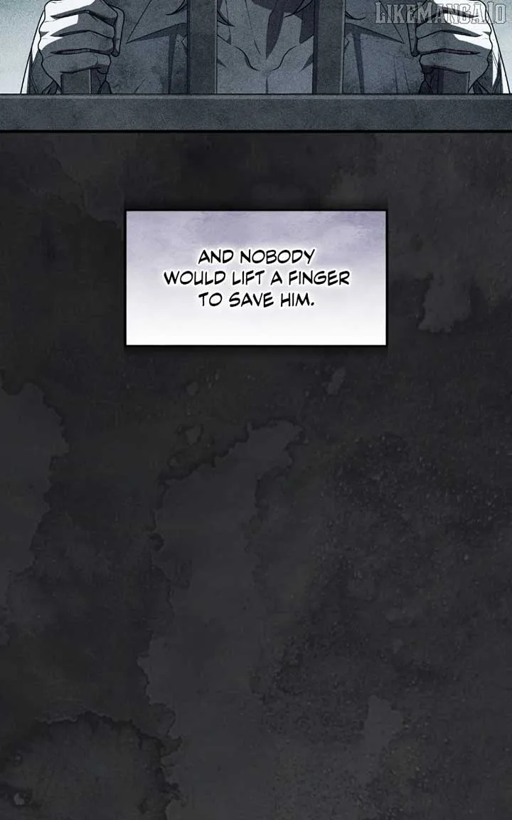 Who Kidnapped the Empress? Chapter 101 page 13