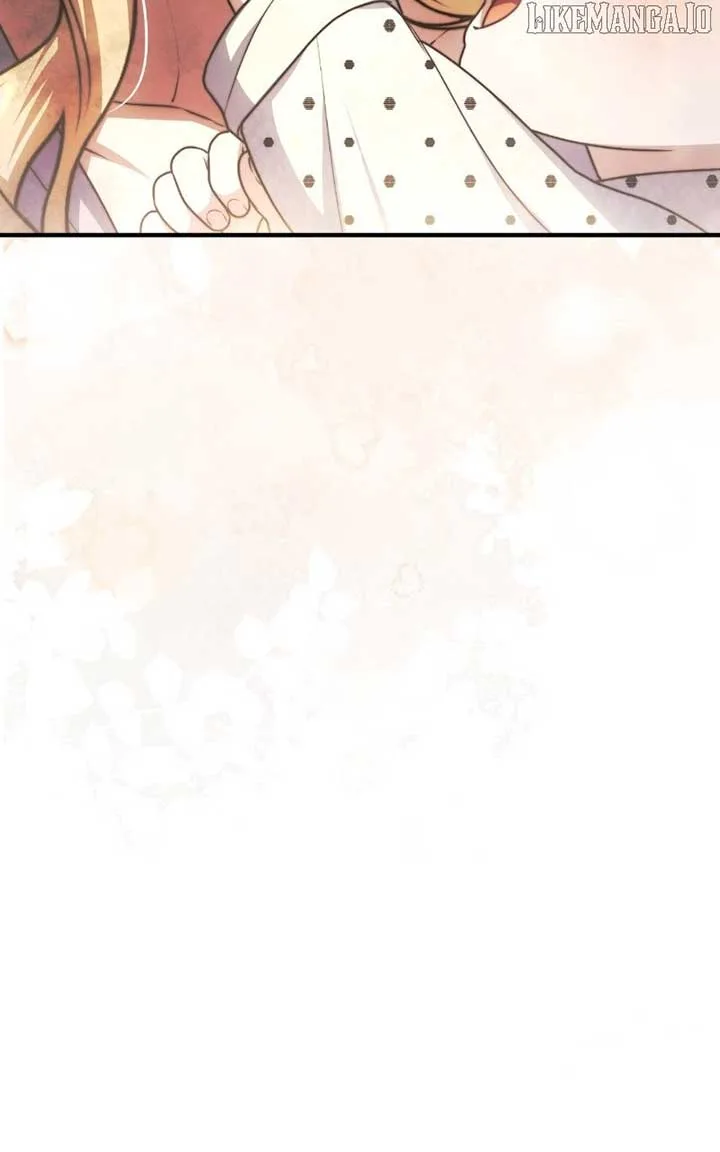 Who Kidnapped the Empress? Chapter 101 page 51