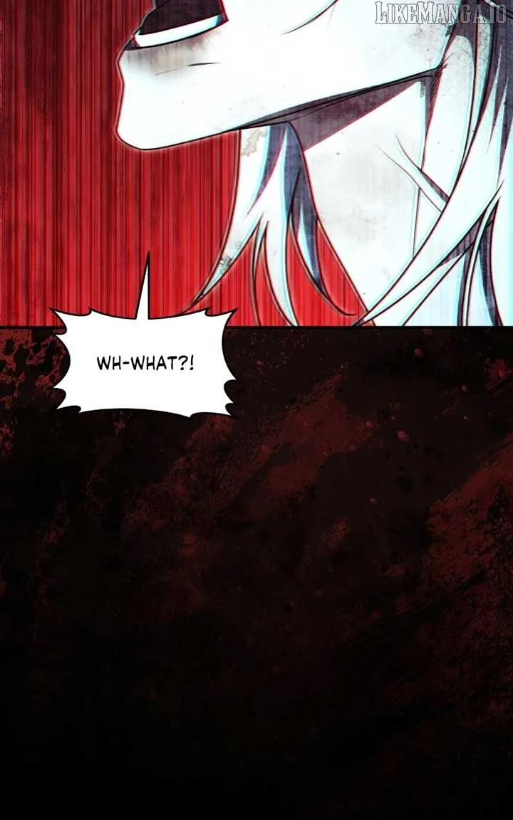 Who Kidnapped the Empress? Chapter 101 page 106