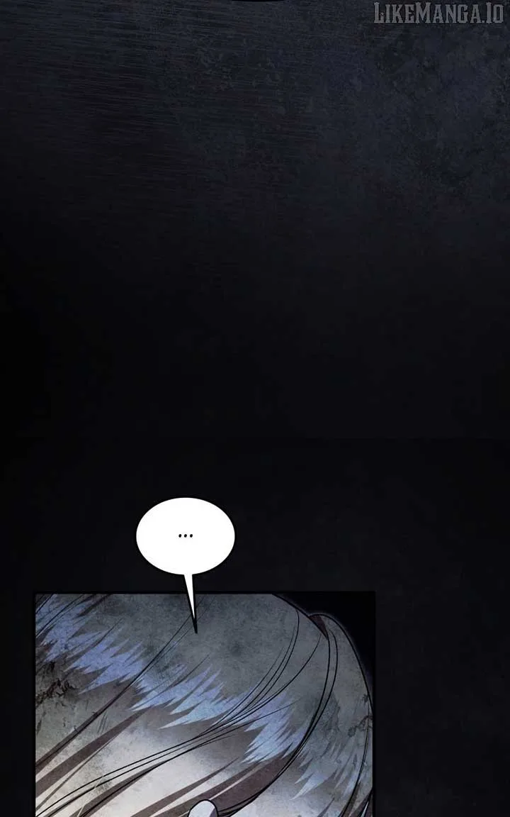 Who Kidnapped the Empress? Chapter 101 page 114