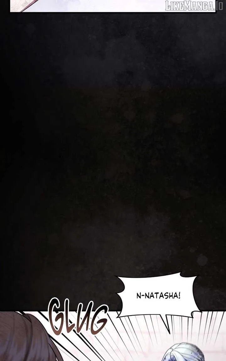 Who Kidnapped the Empress? Chapter 101 page 117