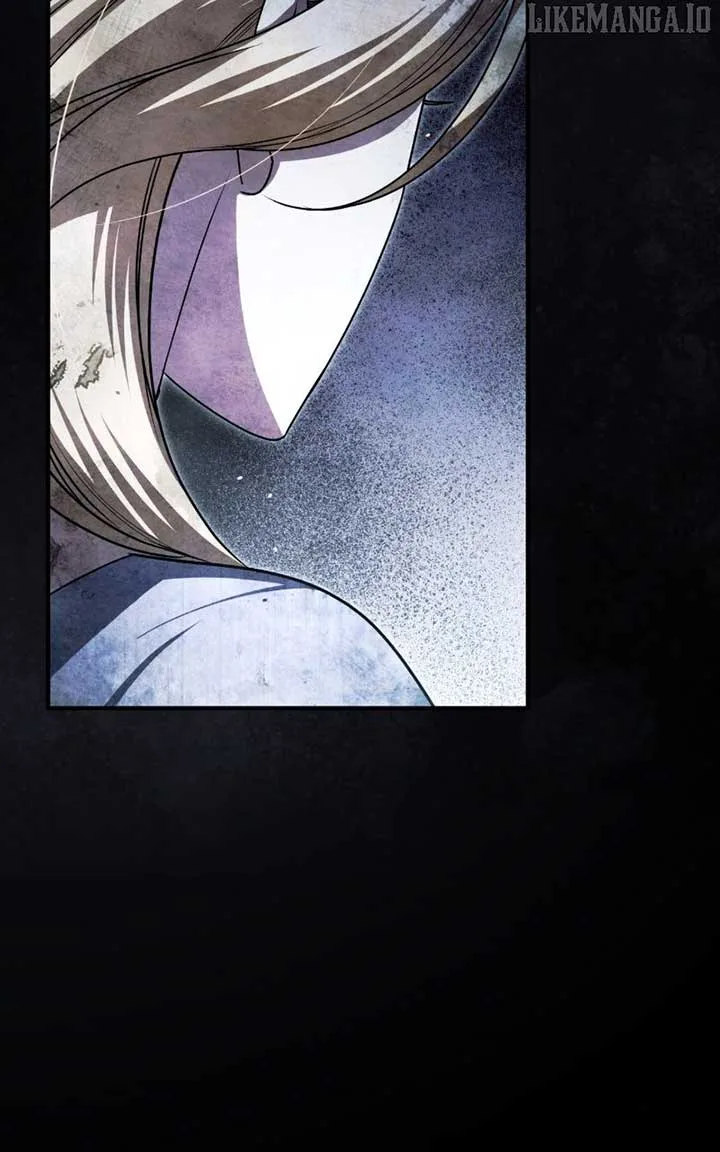 Who Kidnapped the Empress? Chapter 101 page 115