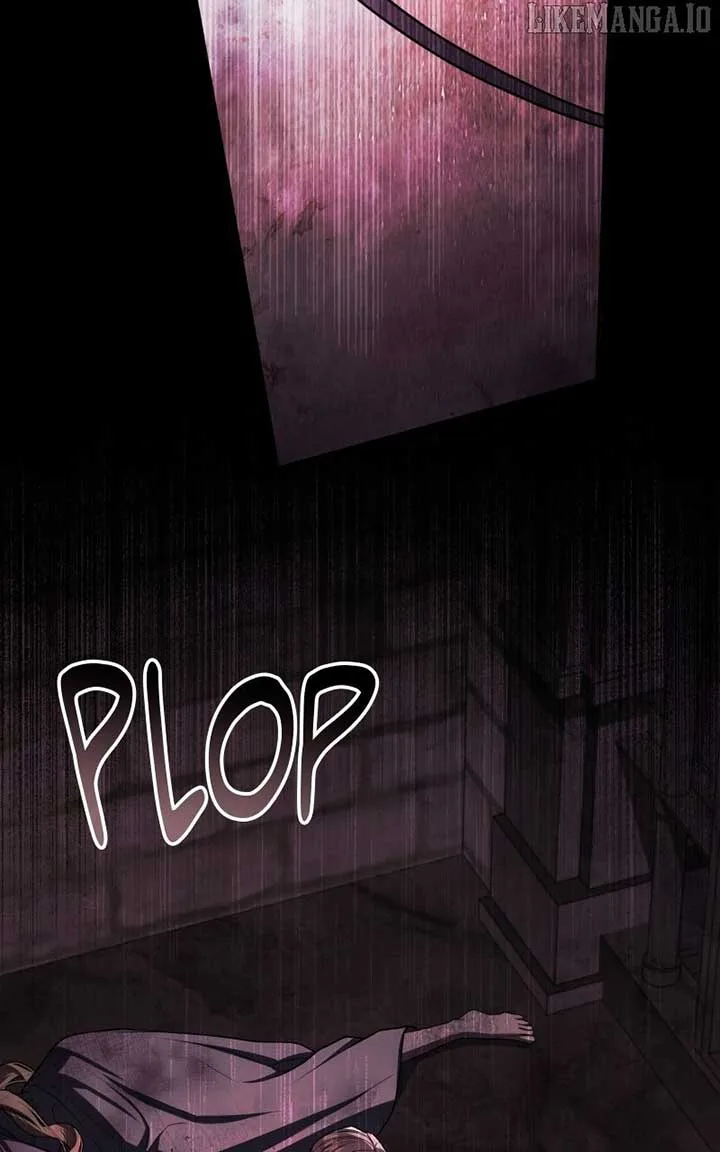 Who Kidnapped the Empress? Chapter 101 page 122