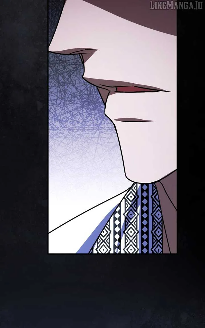 Who Kidnapped the Empress? Chapter 101 page 111