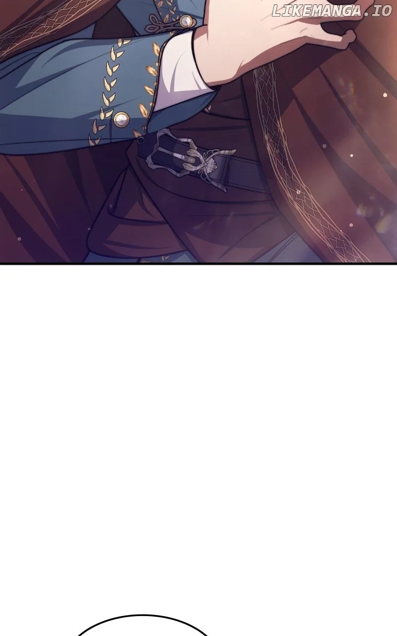 Who Kidnapped the Empress? Chapter 92 page 66