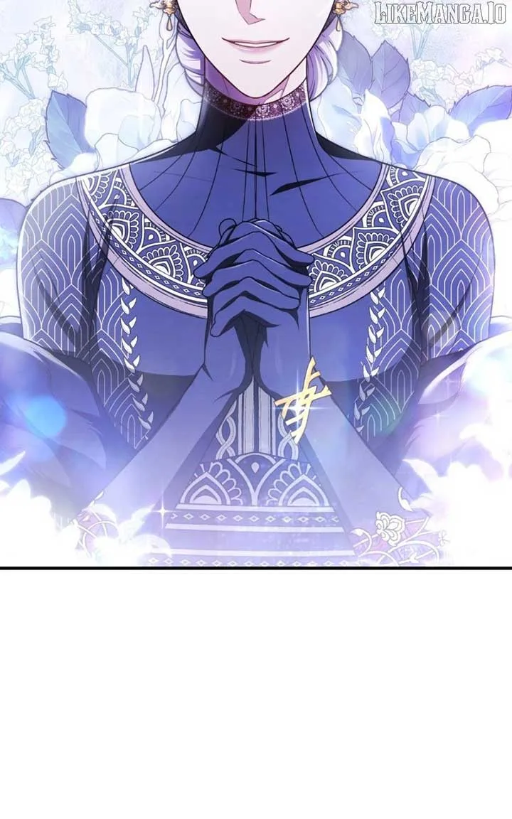 Who Kidnapped the Empress? Chapter 98 page 47