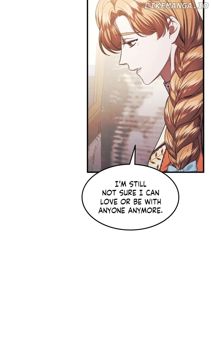 Who Kidnapped the Empress? Chapter 92 page 74