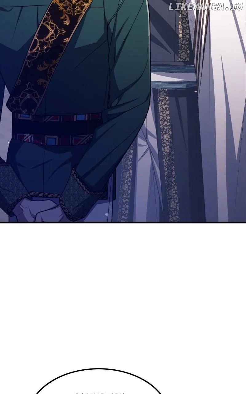Who Kidnapped the Empress? Chapter 93 page 65