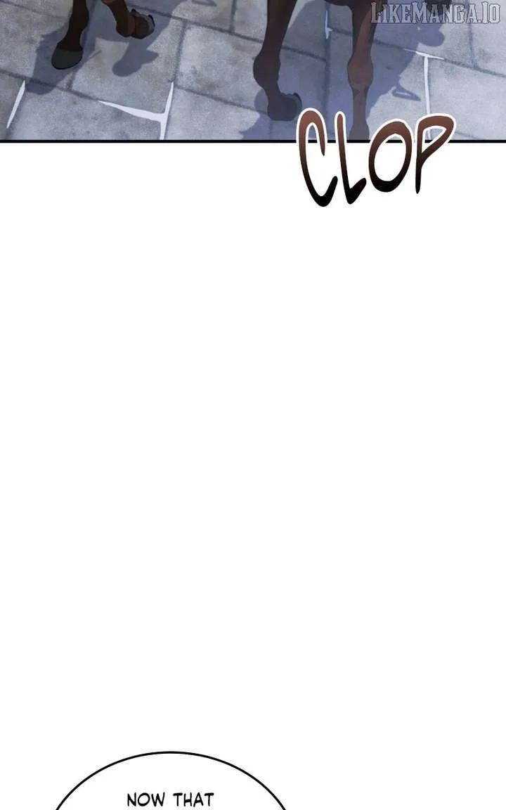 Who Kidnapped the Empress? Chapter 102 page 5