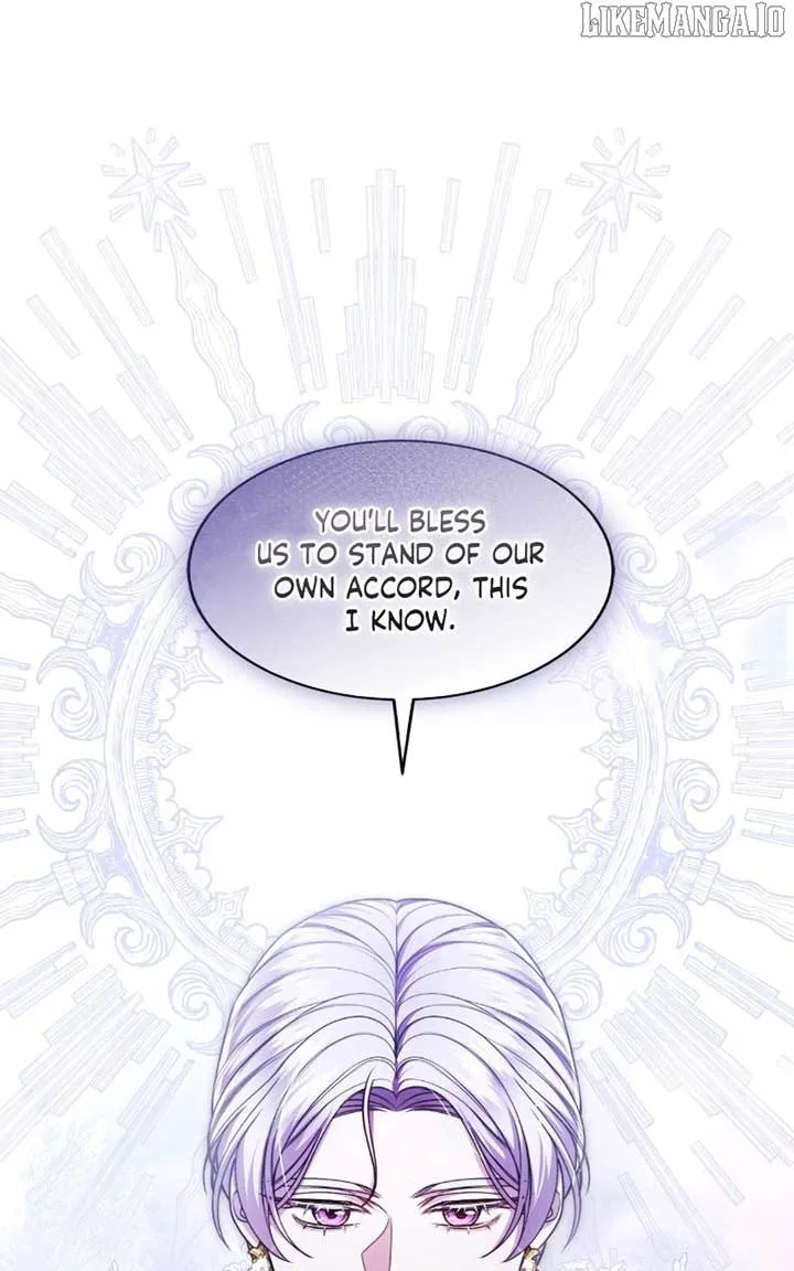 Who Kidnapped the Empress? Chapter 98 page 46