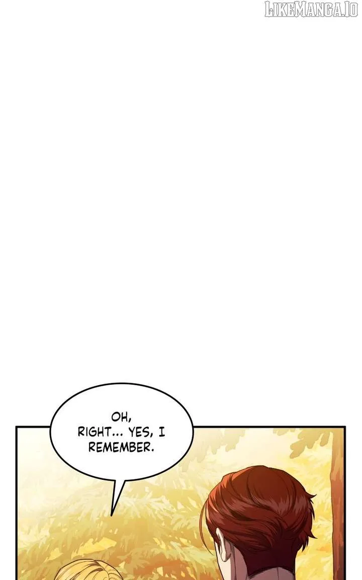 Who Kidnapped the Empress? Chapter 102 page 51