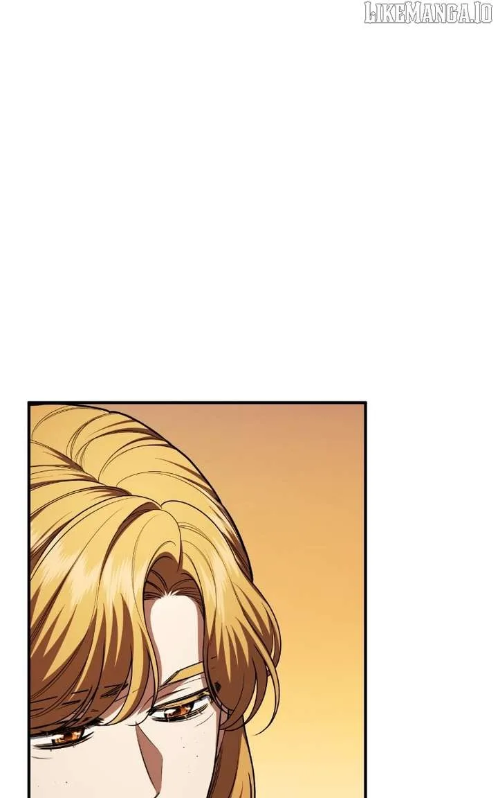 Who Kidnapped the Empress? Chapter 102 page 55