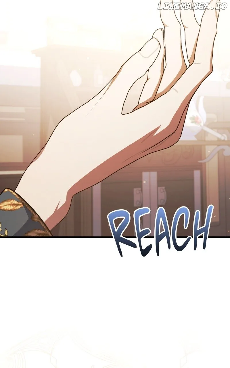 Who Kidnapped the Empress? Chapter 92 page 85