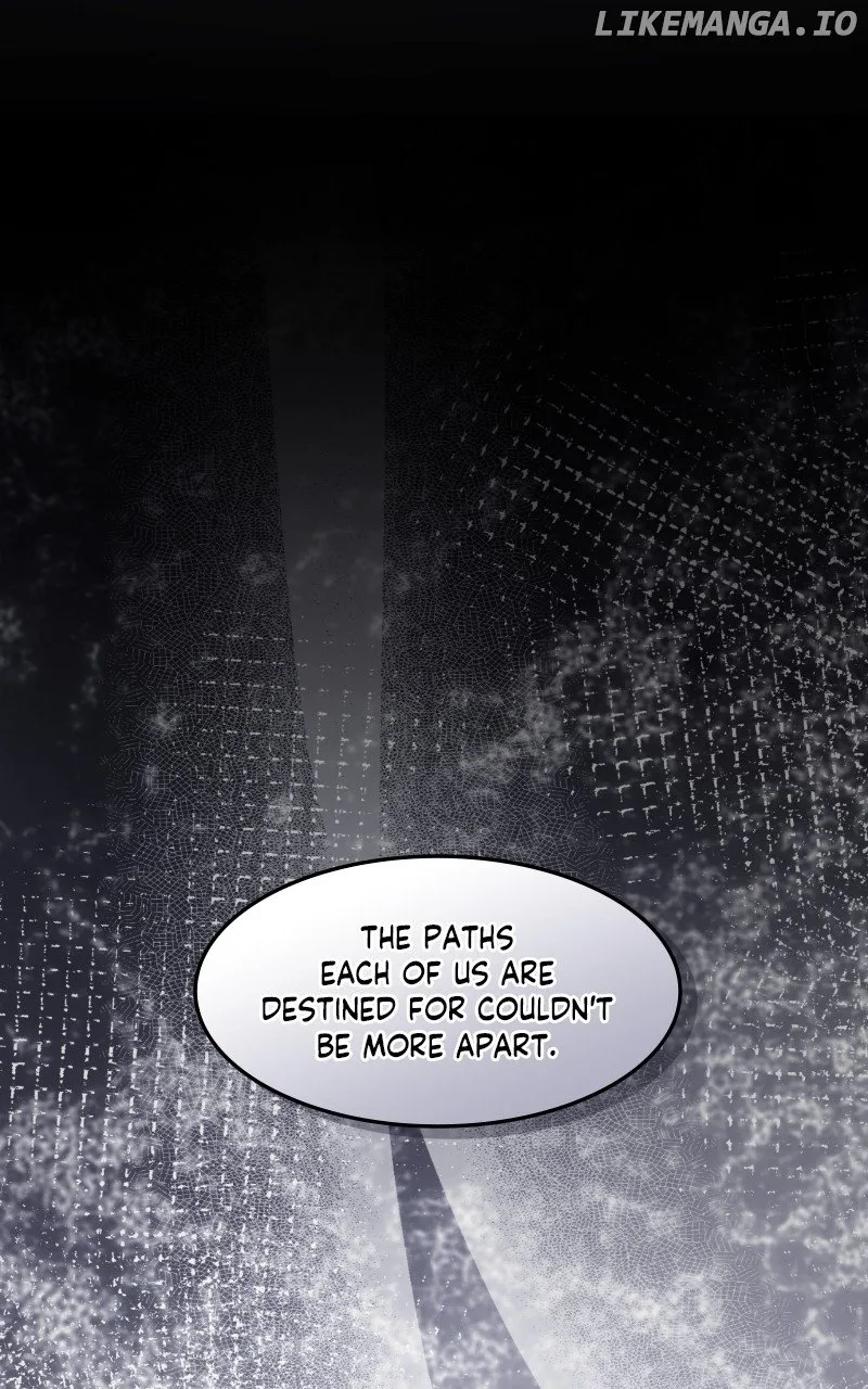 Who Kidnapped the Empress? Chapter 92 page 78