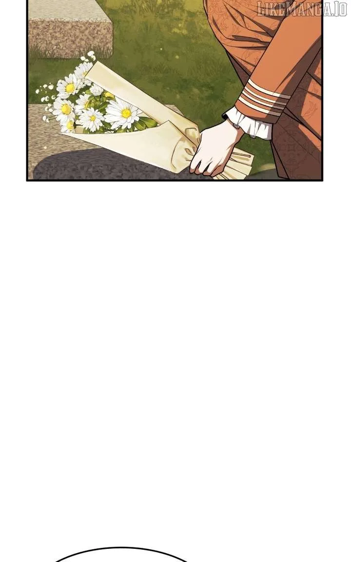 Who Kidnapped the Empress? Chapter 102 page 26