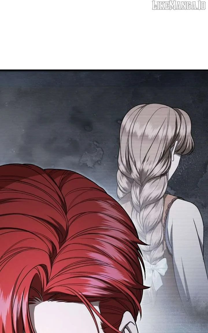 Who Kidnapped the Empress? Chapter 102 page 14