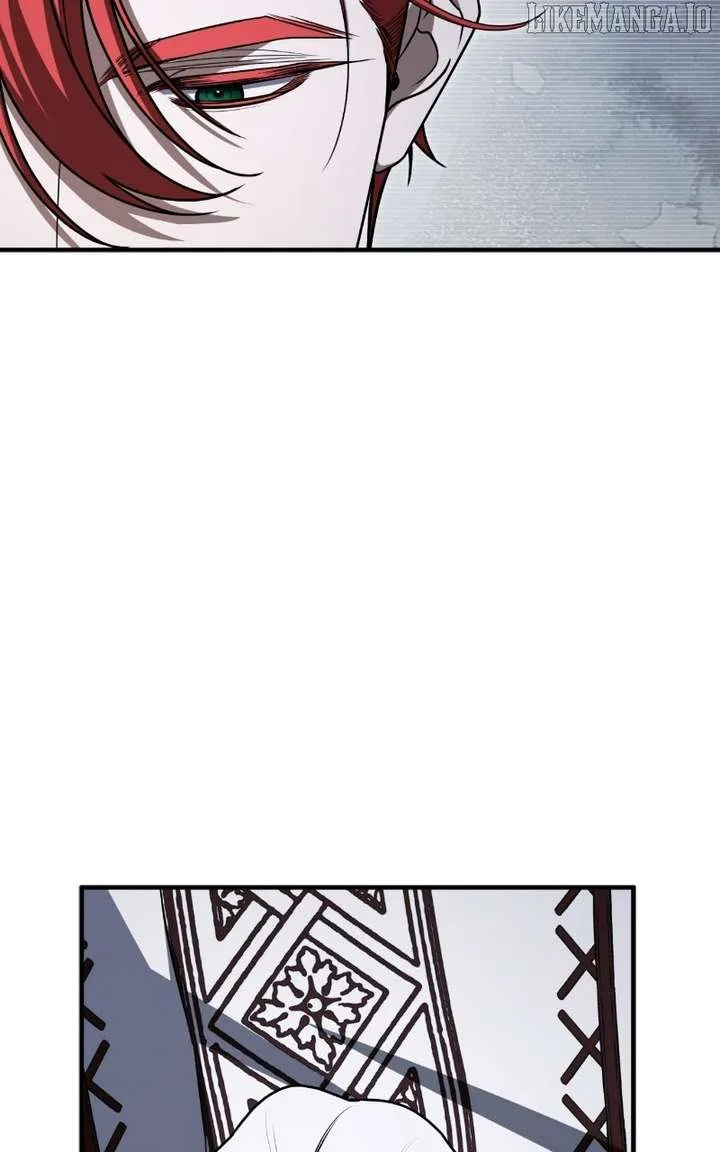 Who Kidnapped the Empress? Chapter 102 page 15
