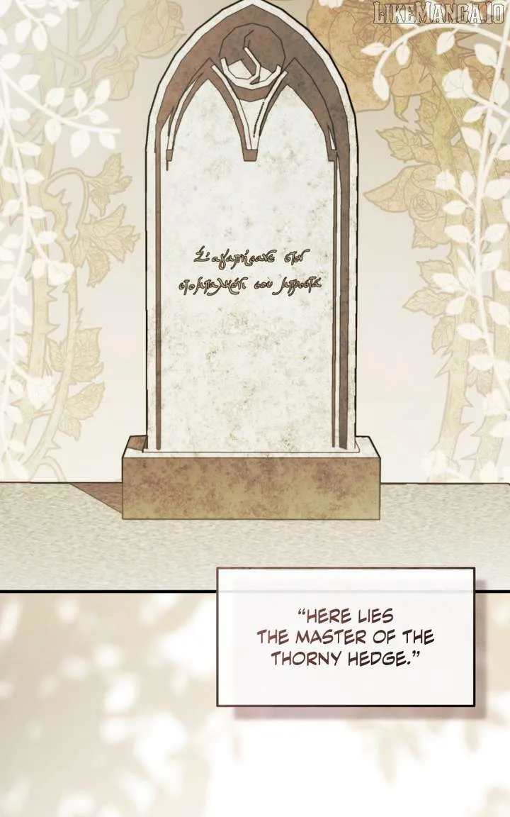 Who Kidnapped the Empress? Chapter 102 page 24