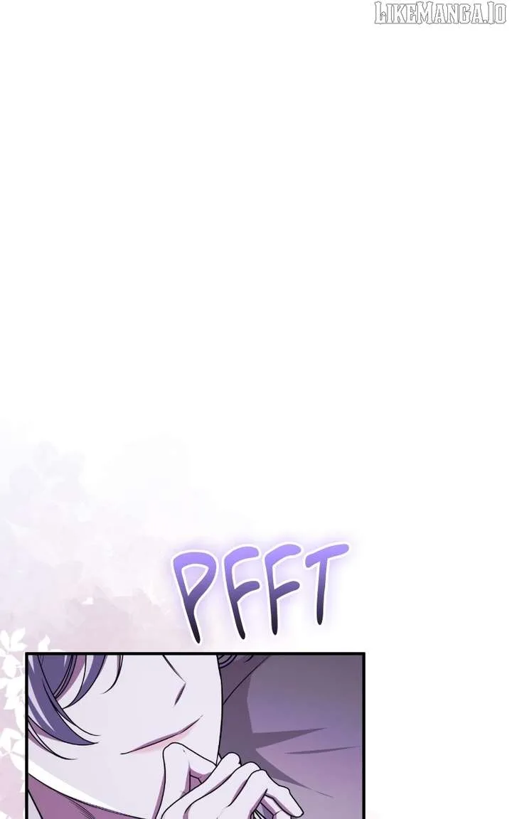Who Kidnapped the Empress? Chapter 102 page 110