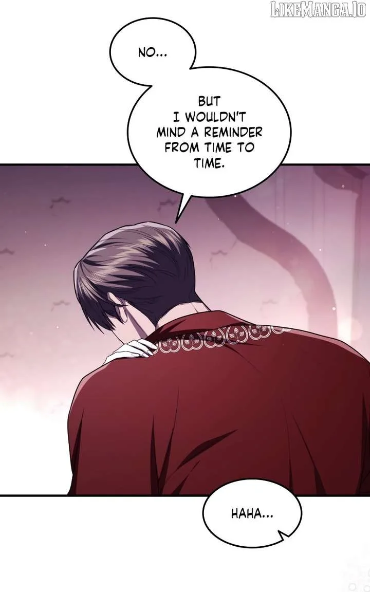 Who Kidnapped the Empress? Chapter 102 page 120