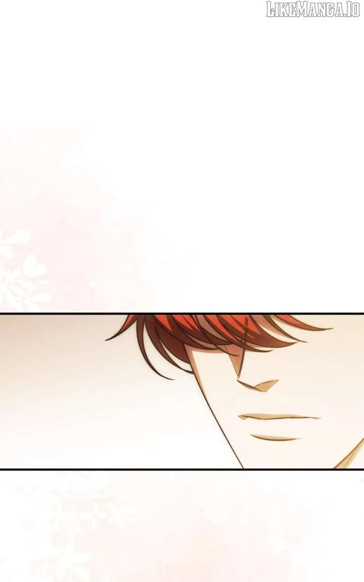 Who Kidnapped the Empress? Chapter 102 page 60
