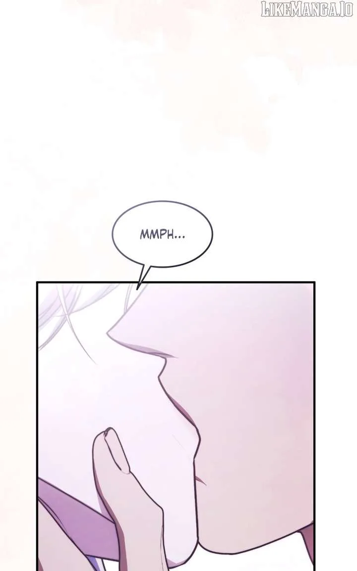 Who Kidnapped the Empress? Chapter 102 page 115