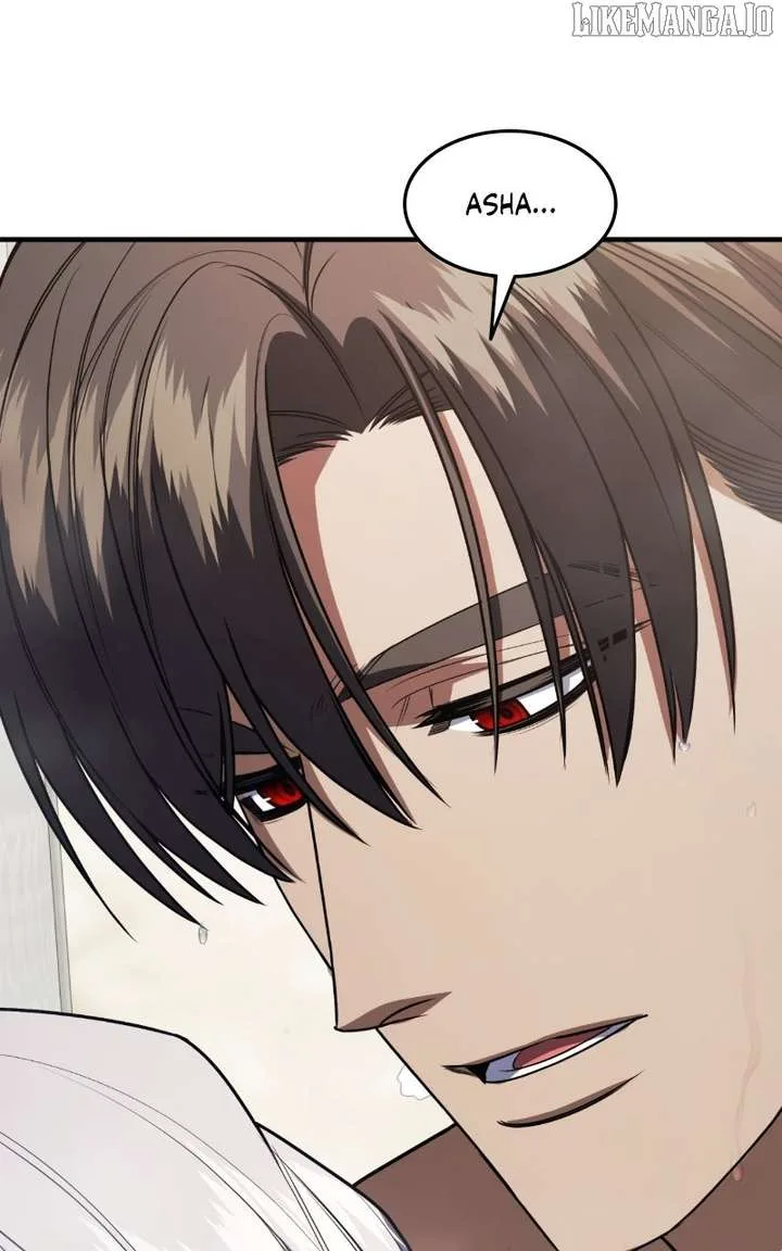 Who Kidnapped the Empress? Chapter 102 page 94