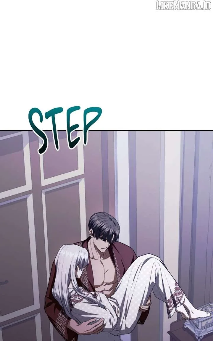 Who Kidnapped the Empress? Chapter 102 page 102