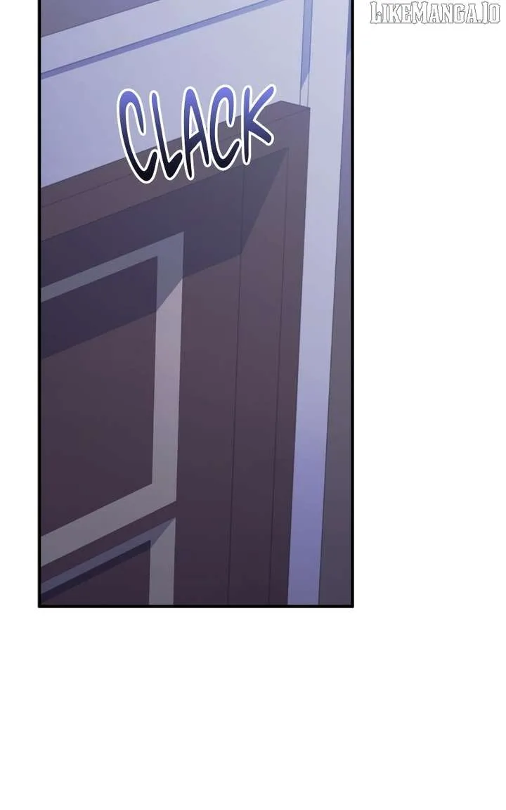 Who Kidnapped the Empress? Chapter 102 page 101