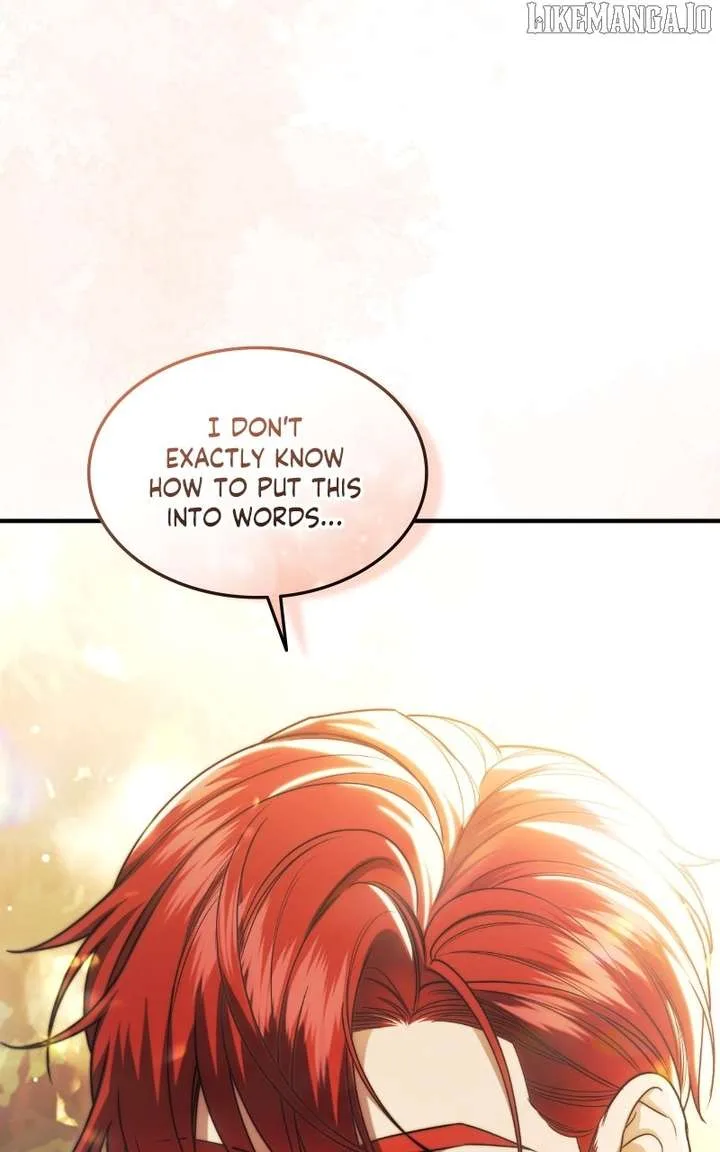 Who Kidnapped the Empress? Chapter 102 page 63