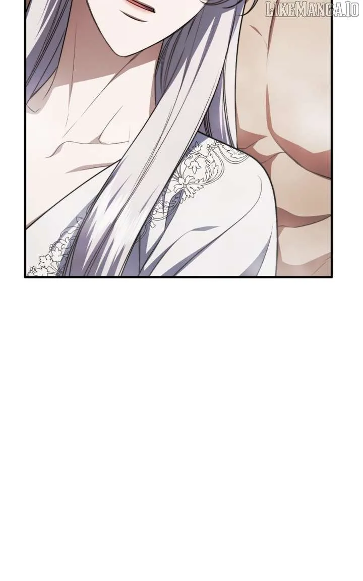 Who Kidnapped the Empress? Chapter 102 page 98