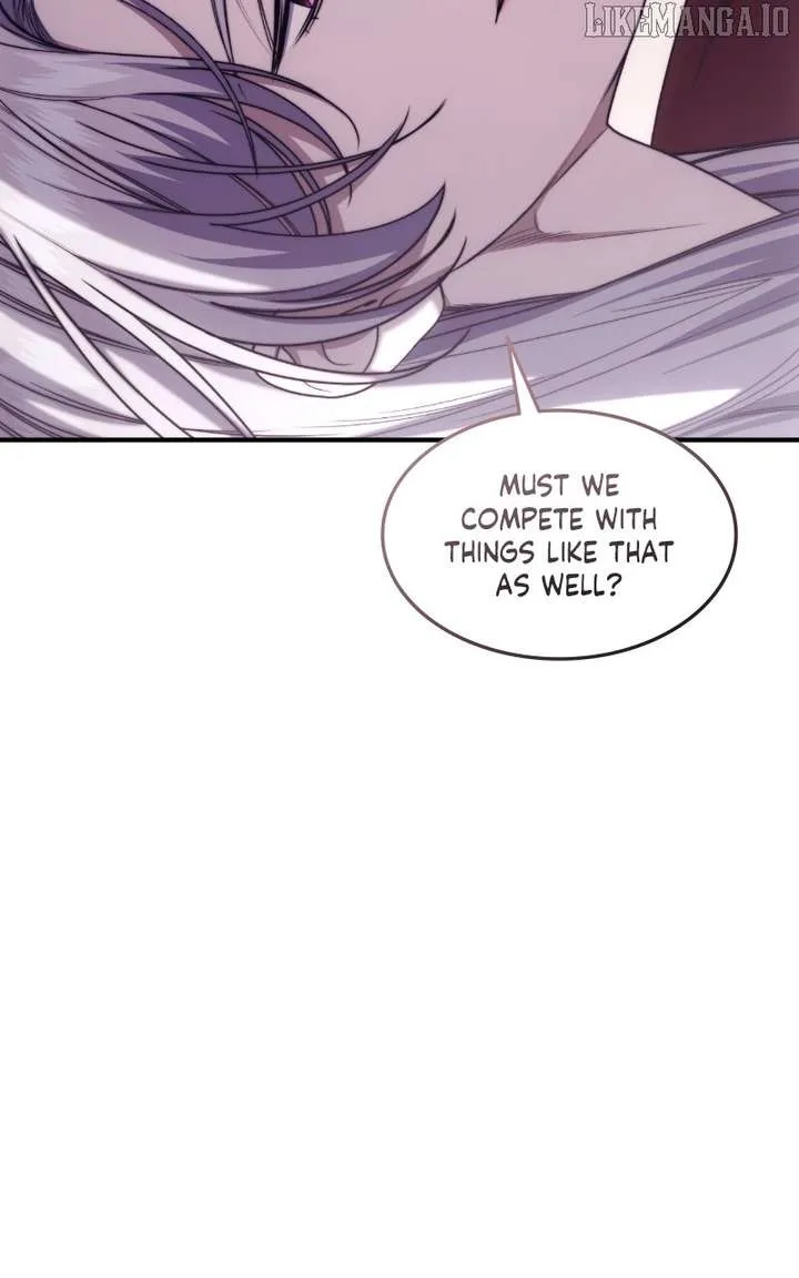 Who Kidnapped the Empress? Chapter 102 page 119