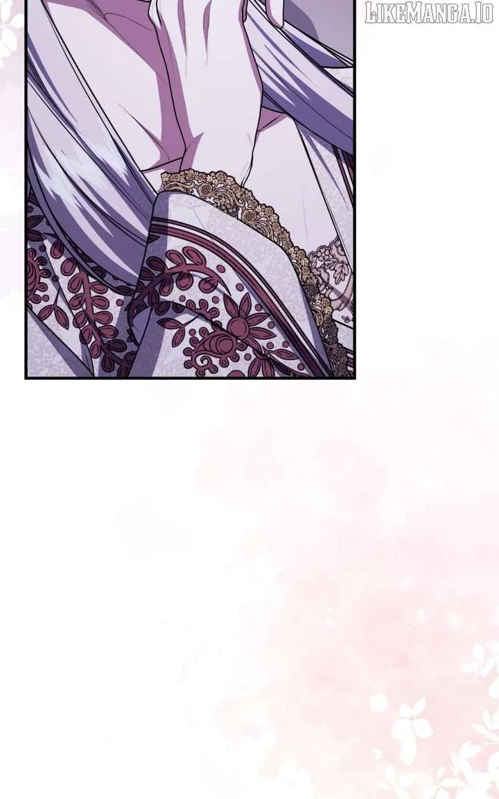Who Kidnapped the Empress? Chapter 102 page 111