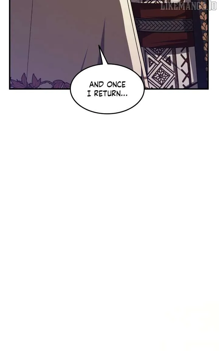 Who Kidnapped the Empress? Chapter 102 page 71