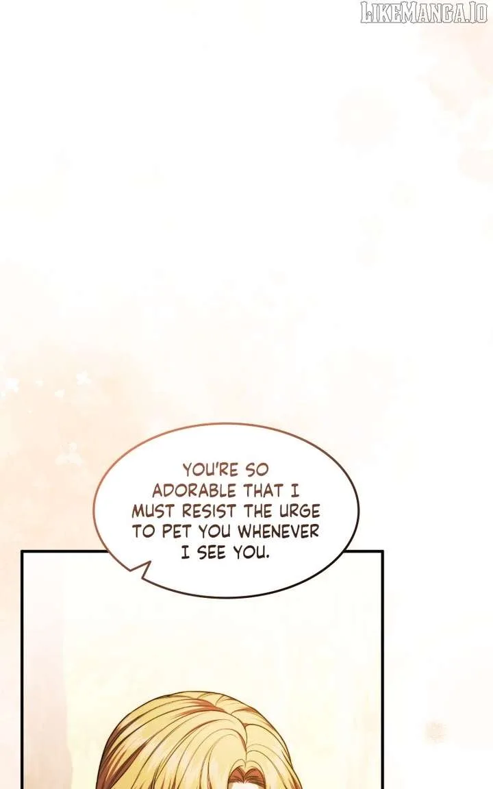 Who Kidnapped the Empress? Chapter 102 page 65